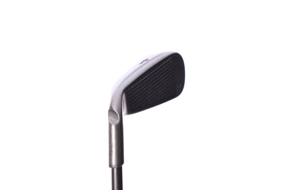 Used Ping G20 Single 4-Iron - Right-Handed - Regular Flex