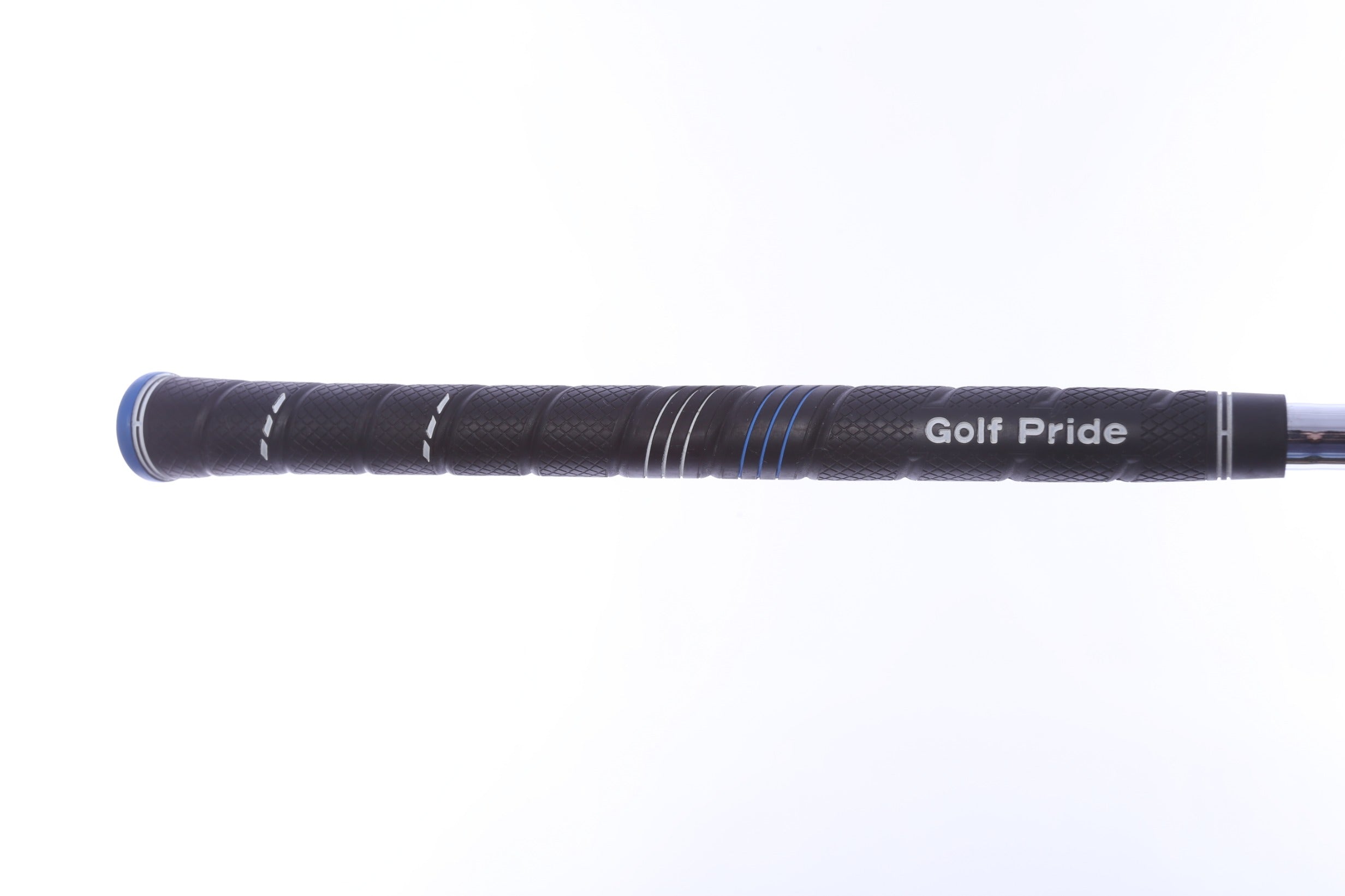 Used Titleist Vokey SM8 Raw Sand Wedge - Right-Handed - 56 Degrees - Wedge Flex-Next Round