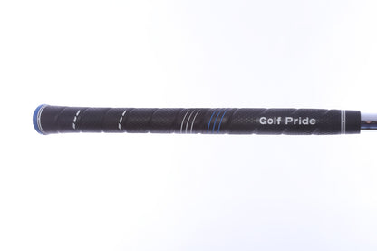 Used Titleist Vokey SM8 Raw Sand Wedge - Right-Handed - 56 Degrees - Wedge Flex-Next Round