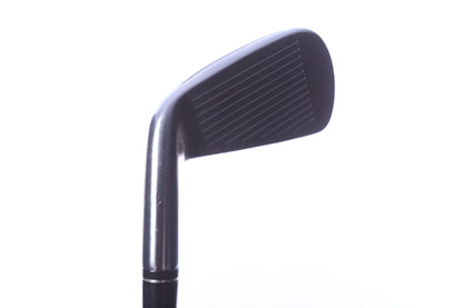 Used TaylorMade P790 UDI Single Utility 2-Iron - Right-Handed - Stiff Flex