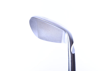 Used Ping i525 Utility Wedge - Left-Handed - 50 Degrees - Extra Stiff Flex-Next Round