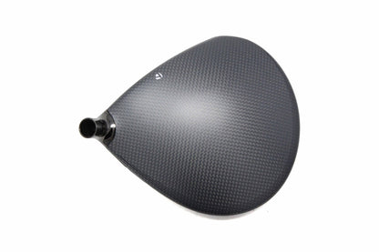 Used TaylorMade Qi35 MAX Driver - 9 Degrees - Not Specified Flex Not Specified N/A - Right-Handed-Next Round