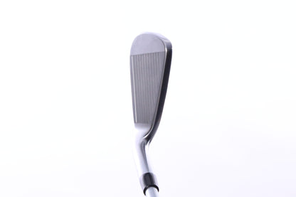 Used PXG 0311XF Single 6-Iron - Right-Handed - Ladies Flex
