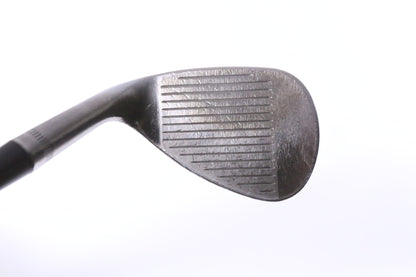 Used Callaway MD5 JAWS Chrome Lob Wedge - Right-Handed - 58 Degrees - Stiff Flex-Next Round