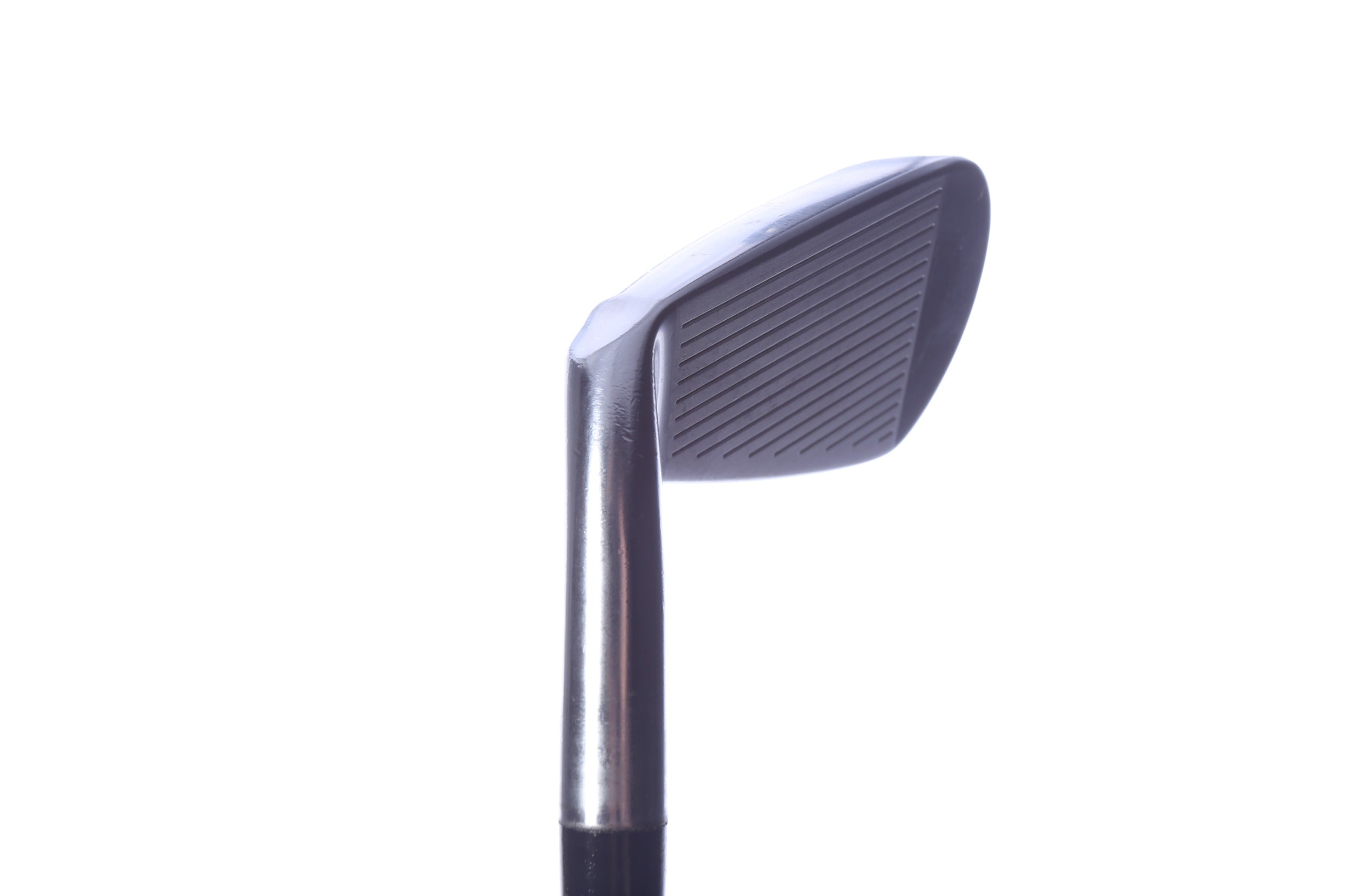 Used Srixon ZXi5 Single 8-Iron - Right-Handed - Stiff Flex