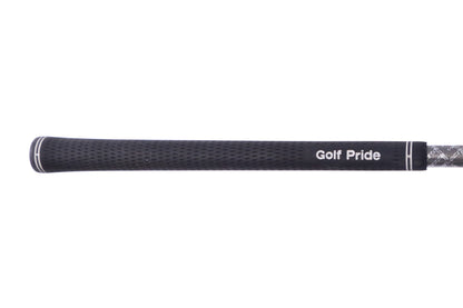 Used Cobra Fly-Z XL 3-Wood - Right-Handed - 19 Degrees - Ladies Flex-Next Round