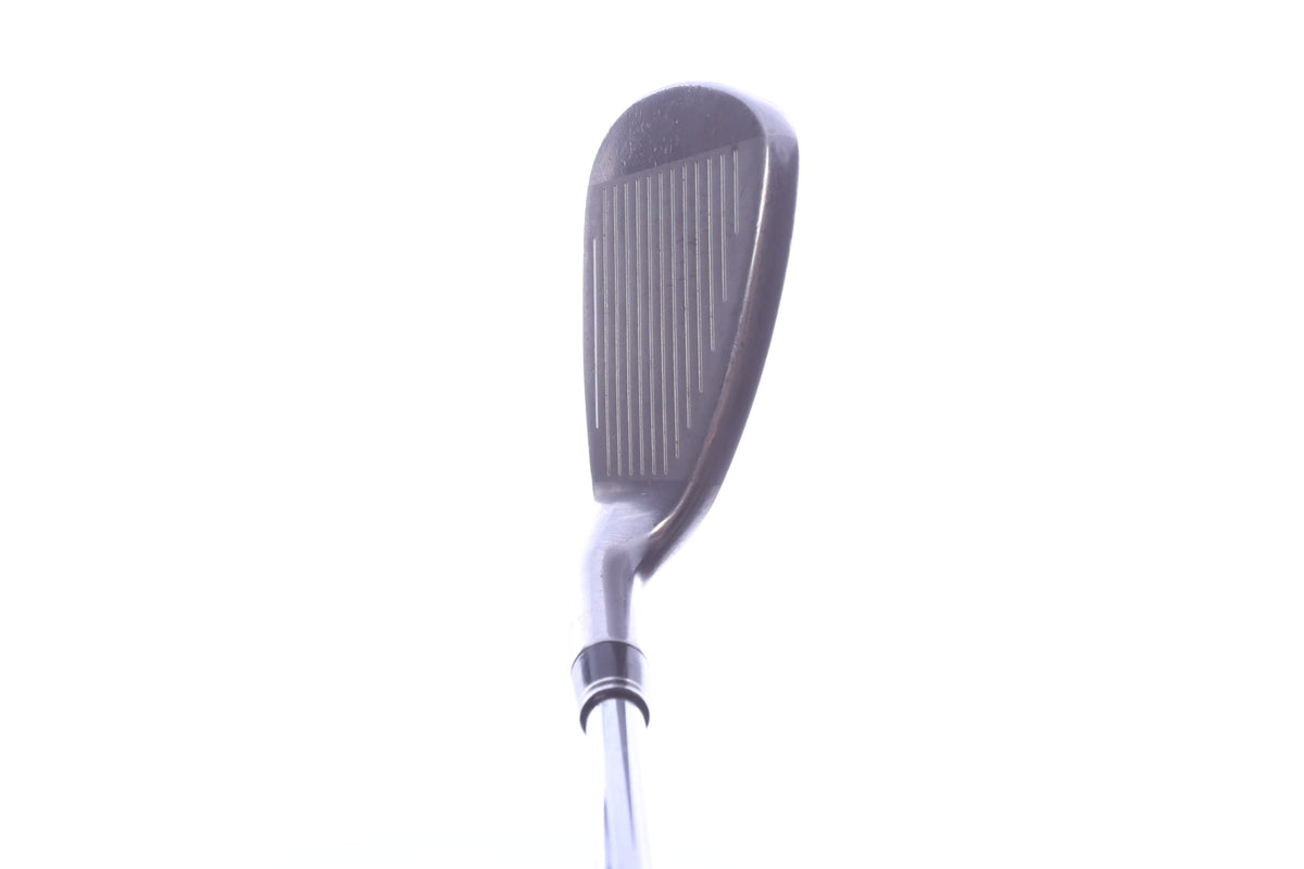 Used Cobra S2 Max Iron Set - Right-Handed - 5-PW - Regular Flex
