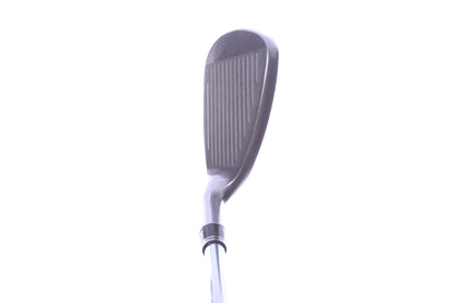 Used Cobra S2 Max Iron Set - Right-Handed - 5-PW - Regular Flex