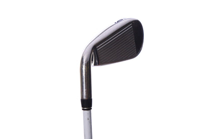 Used Callaway X2 Hot Single 6-Iron - Right-Handed - Ladies Flex-Next Round
