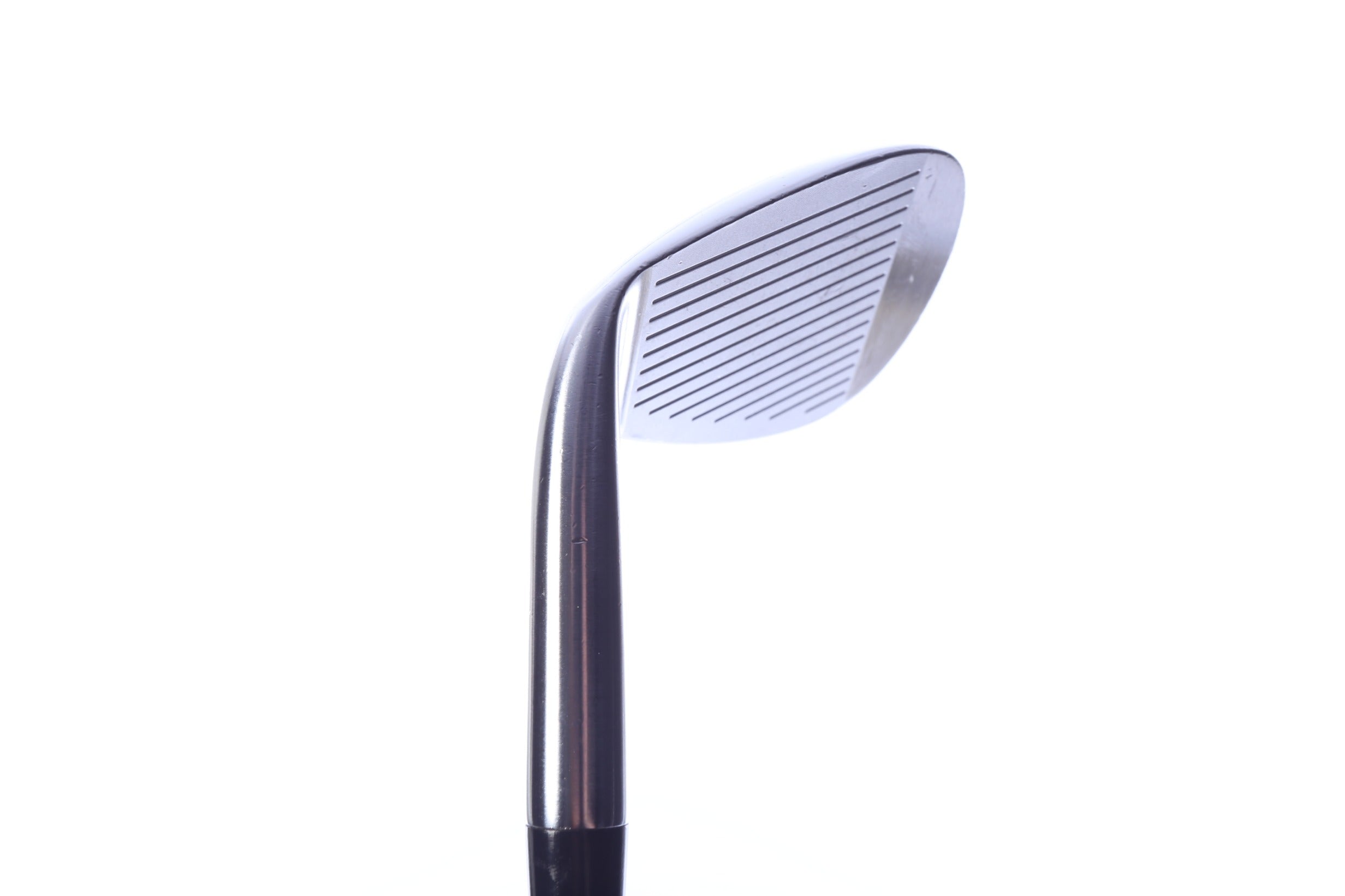 Used Takomo Skyforger Gap Wedge - Right-Handed - 52 Degrees - Wedge Flex