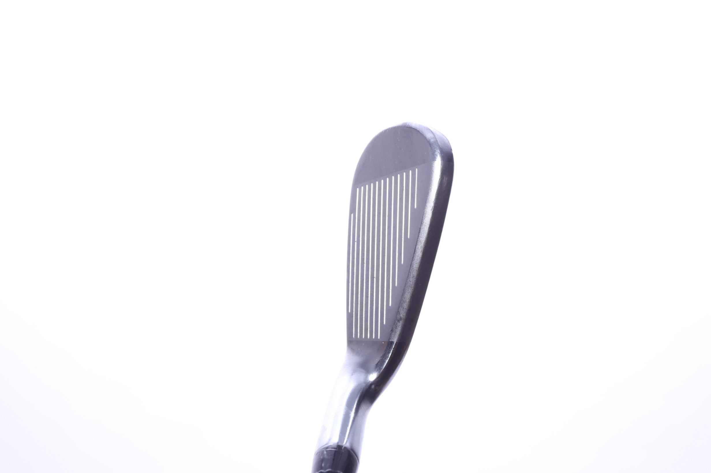 Used Cobra F-Max Single 8-Iron - Right-Handed - Ladies Flex-Next Round