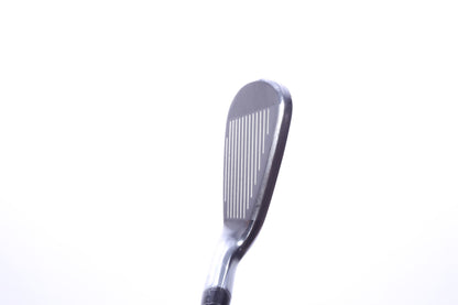 Used Cobra F-Max Single 8-Iron - Right-Handed - Ladies Flex-Next Round