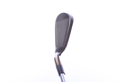Used Callaway Rogue ST MAX OS Single 5-Iron - Right-Handed - Regular Flex