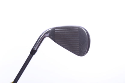 Used Callaway Rogue X Single 3-Iron - Right-Handed - Stiff Flex
