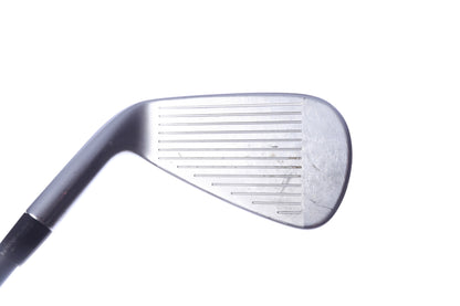 Used Cleveland Launcher XL Single 7-Iron - Right-Handed - Seniors Flex-Next Round