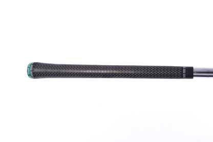 Used TaylorMade M6 Single 8-Iron - Right-Handed - Regular Flex