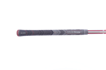 Used TaylorMade M6 3-Wood - Right-Handed - 15 Degrees - Stiff Flex