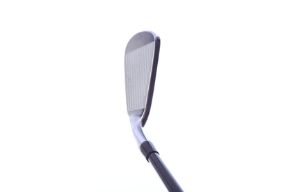 Used Titleist U 505 Single Utility 3-Iron - Right-Handed - Stiff Flex