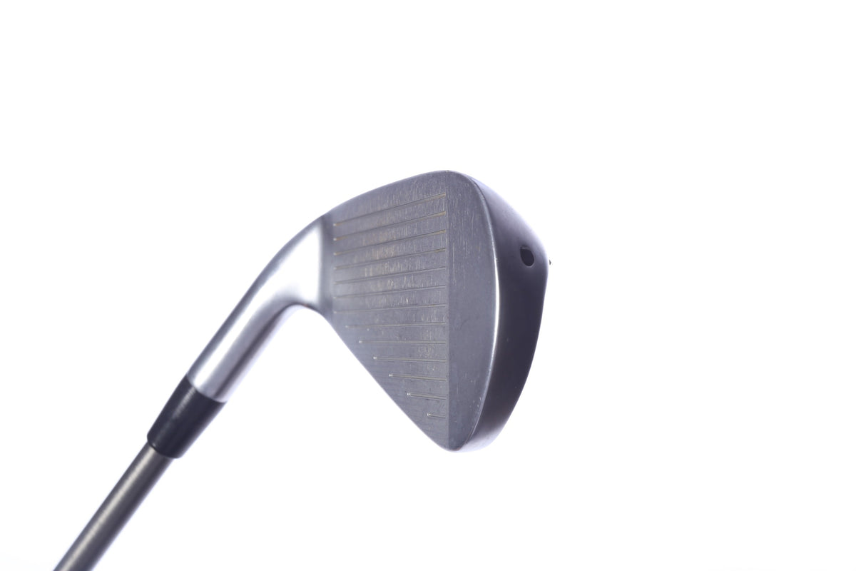 Used Srixon ZX4 Single 7-Iron - Right-Handed - Regular Flex-Next Round