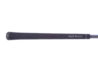 Used Cleveland RTZ Tour Satin Sand Wedge - Right-Handed - 56 Degrees - Wedge Flex-Next Round