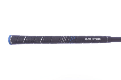 Used PXG 0311 XF GEN5 5H Hybrid - Right-Handed - 25 Degrees - Stiff Flex