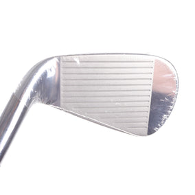Used Callaway Paradym Ai Smoke Single 7-Iron - Right-Handed - Regular Flex-Next Round