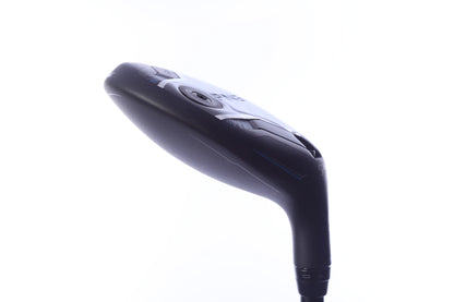 Used Ping G440 5H Hybrid - Right-Handed - 25 Degrees - Regular Flex-Next Round
