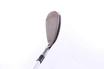 Used Callaway Solaire Gems Sand Wedge - Right-Handed - 56 Degrees - Ladies Flex