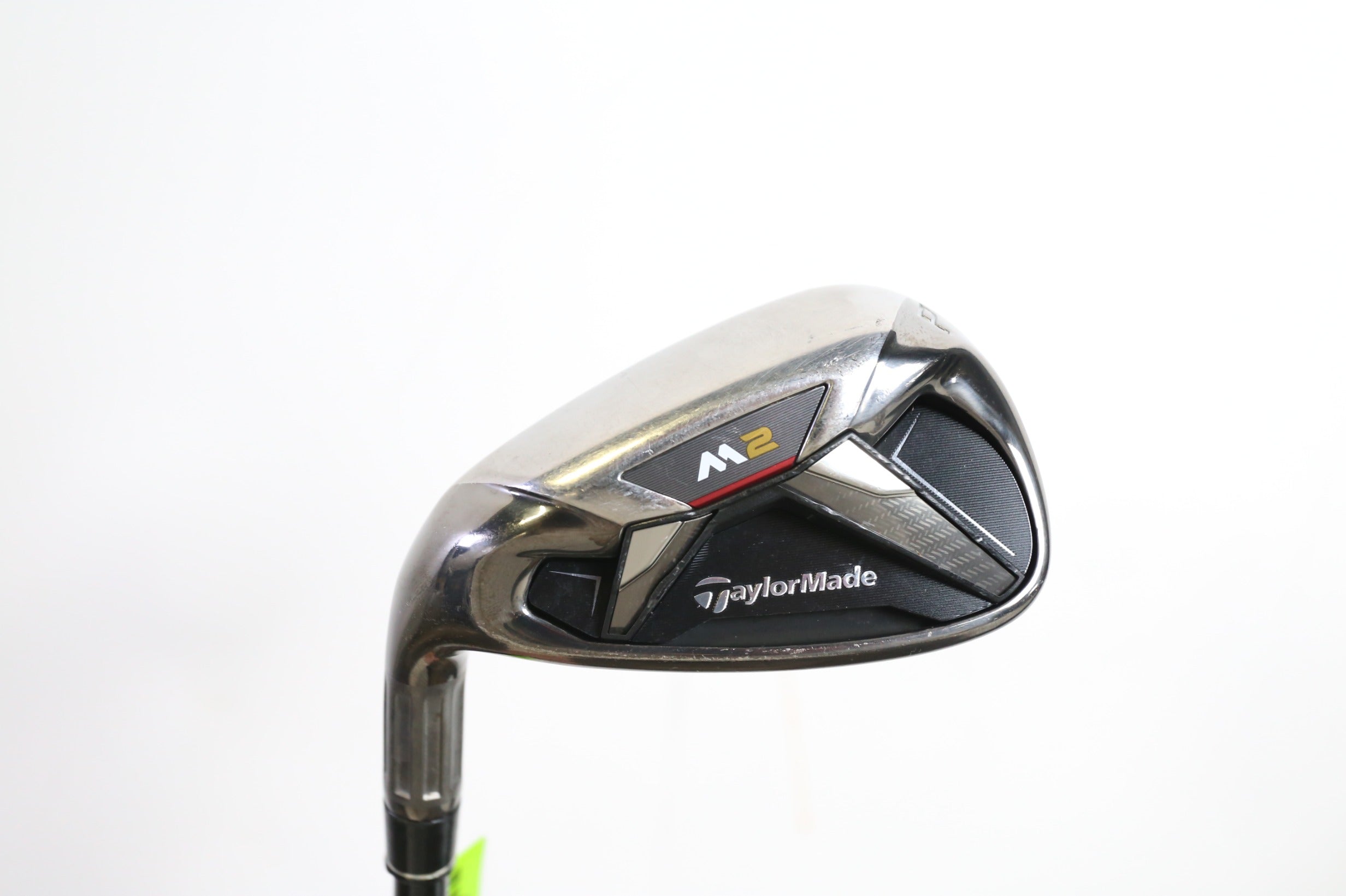 Left handed sand hot sale wedge for sale