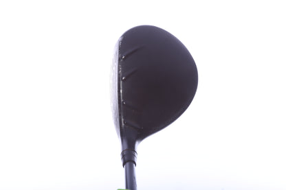 Used Ping G 5-Wood - Right-Handed - 17.5 Degrees - Regular Flex-Next Round