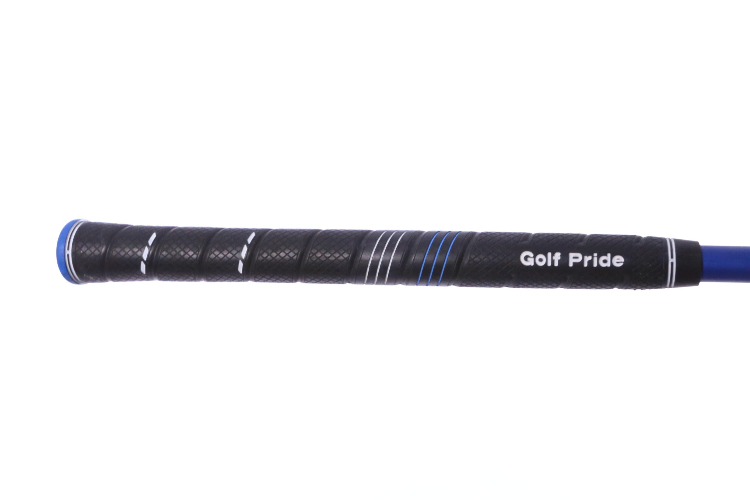 Used Adams Idea Pro Gold PNT 3H Hybrid - Right-Handed - 20 Degrees - Stiff Flex
