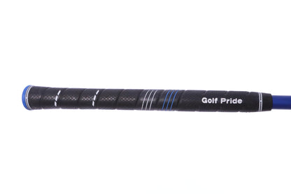 Used Adams Idea Pro Gold PNT 3H Hybrid - Right-Handed - 20 Degrees - Stiff Flex