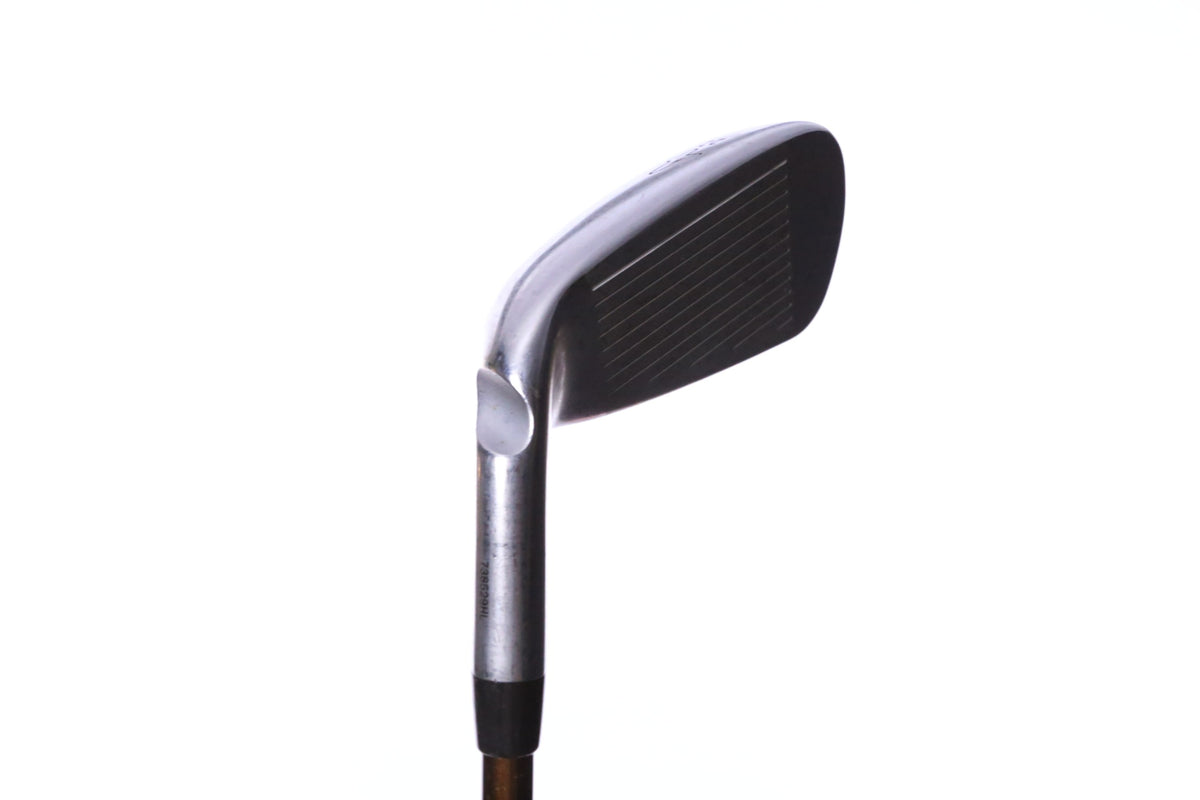 Used Ping G400 Crossover Single Utility 4-Iron - Right-Handed - Soft Regular Flex