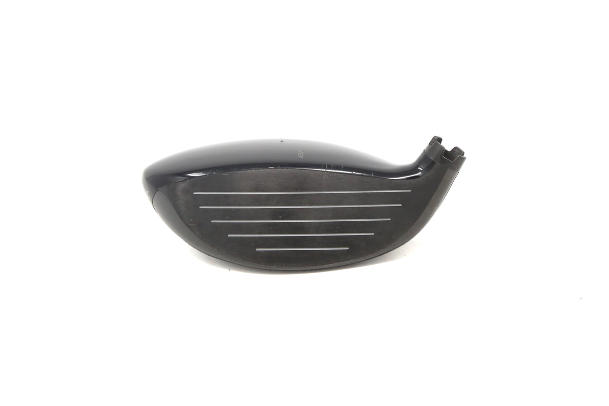 Used Titleist GT2 4-Wood - HEAD ONLY - Right-Handed - 16.5 Degrees