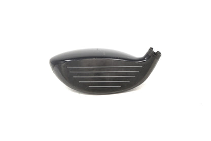 Used Titleist GT2 4-Wood - HEAD ONLY - Right-Handed - 16.5 Degrees