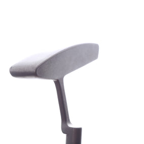 Used Ping PAL 4 Putter - Right-Handed - 32.5 in - Blade-Next Round
