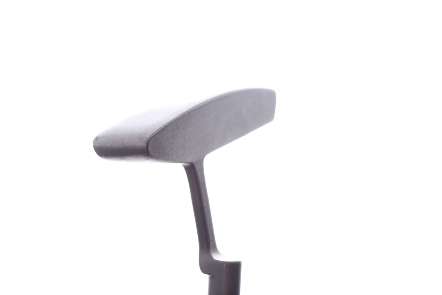 Used Ping PAL 4 Putter - Right-Handed - 32.5 in - Blade-Next Round