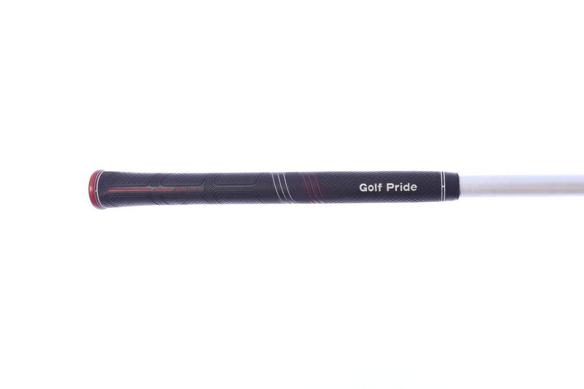 Used Fujikura Air Speeder 25 Driver Shaft Ladies Flex Graphite - 43.25 in - Titleist Surefit Adapter-Next Round