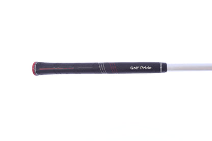 Used Fujikura Air Speeder 25 Driver Shaft Ladies Flex Graphite - 43.25 in - Titleist Surefit Adapter-Next Round