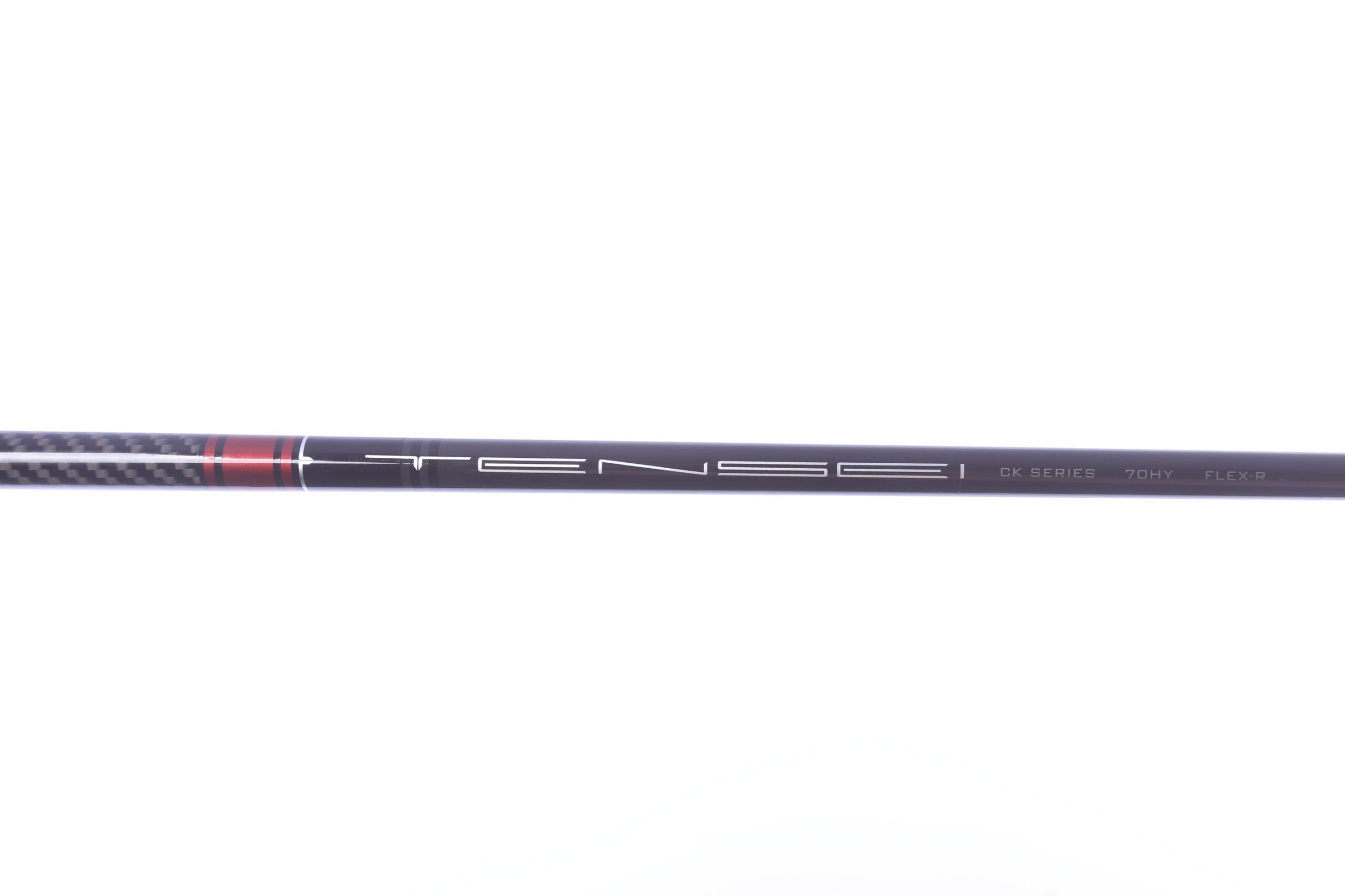 Used PXG 2021 0211 5H Hybrid - Right-Handed - 25 Degrees - Regular Flex-Next Round