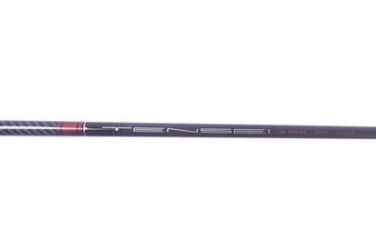 Used PXG 2021 0211 5H Hybrid - Right-Handed - 25 Degrees - Regular Flex-Next Round