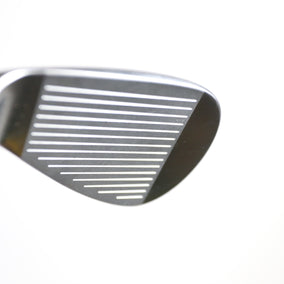 Used Vega Alcor Wedge Set - Right-Handed - SW, LW - Stiff Flex-Next Round