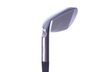 Used Ping G440 Utility Wedge - Right-Handed - 47.5 Degrees - Stiff Flex-Next Round