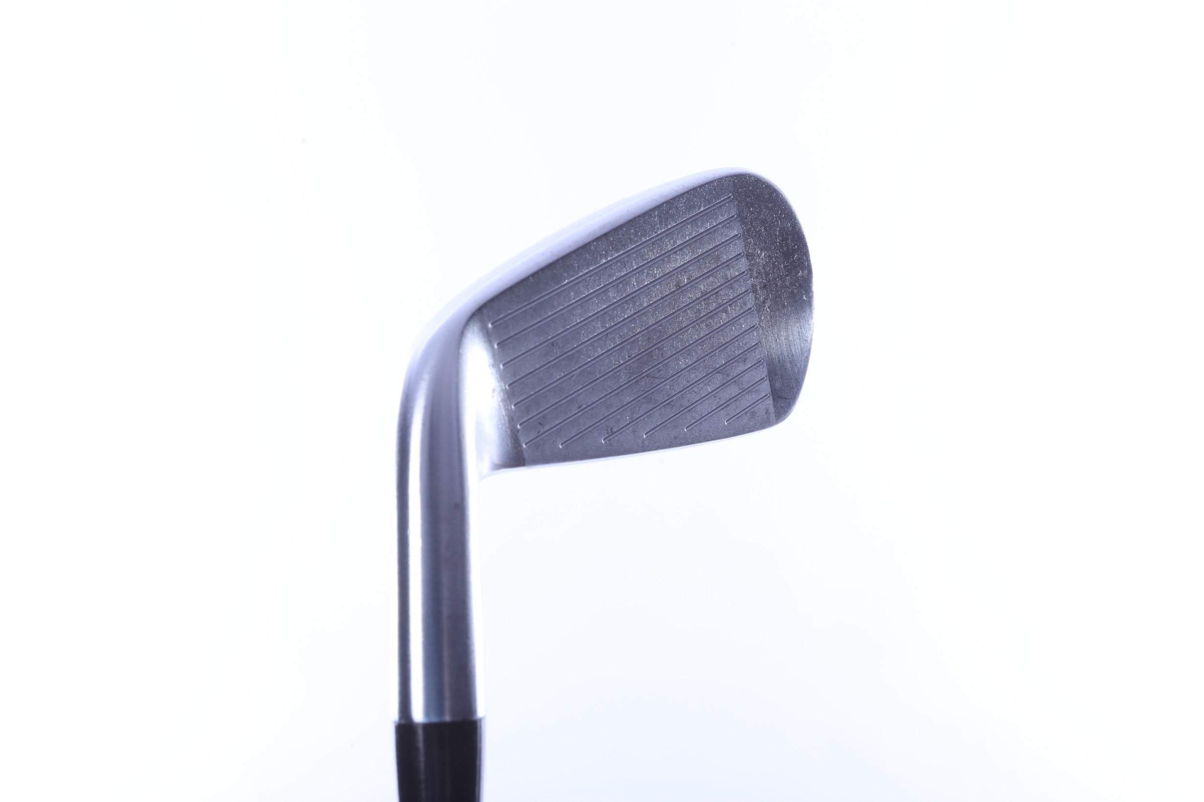 Used Titleist 2021 T100S Single 4-Iron - Right-Handed - Stiff Flex-Next Round