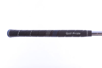 Used Ping Glide 2.0 SS Sand Wedge - Right-Handed - 54 Degrees - Wedge Flex-Next Round