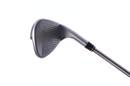 Used TaylorMade RocketBladez Approach Wedge - Left-Handed - 50 Degrees - Regular Flex-Next Round