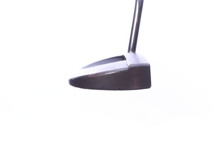 Used Titleist Scotty Cameron Futura 5CB Putter - Right-Handed - 35 in - Mallet
