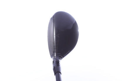 Callaway Elyte 4H Hybrid - Right-Handed - 22 Degrees - Regular Flex