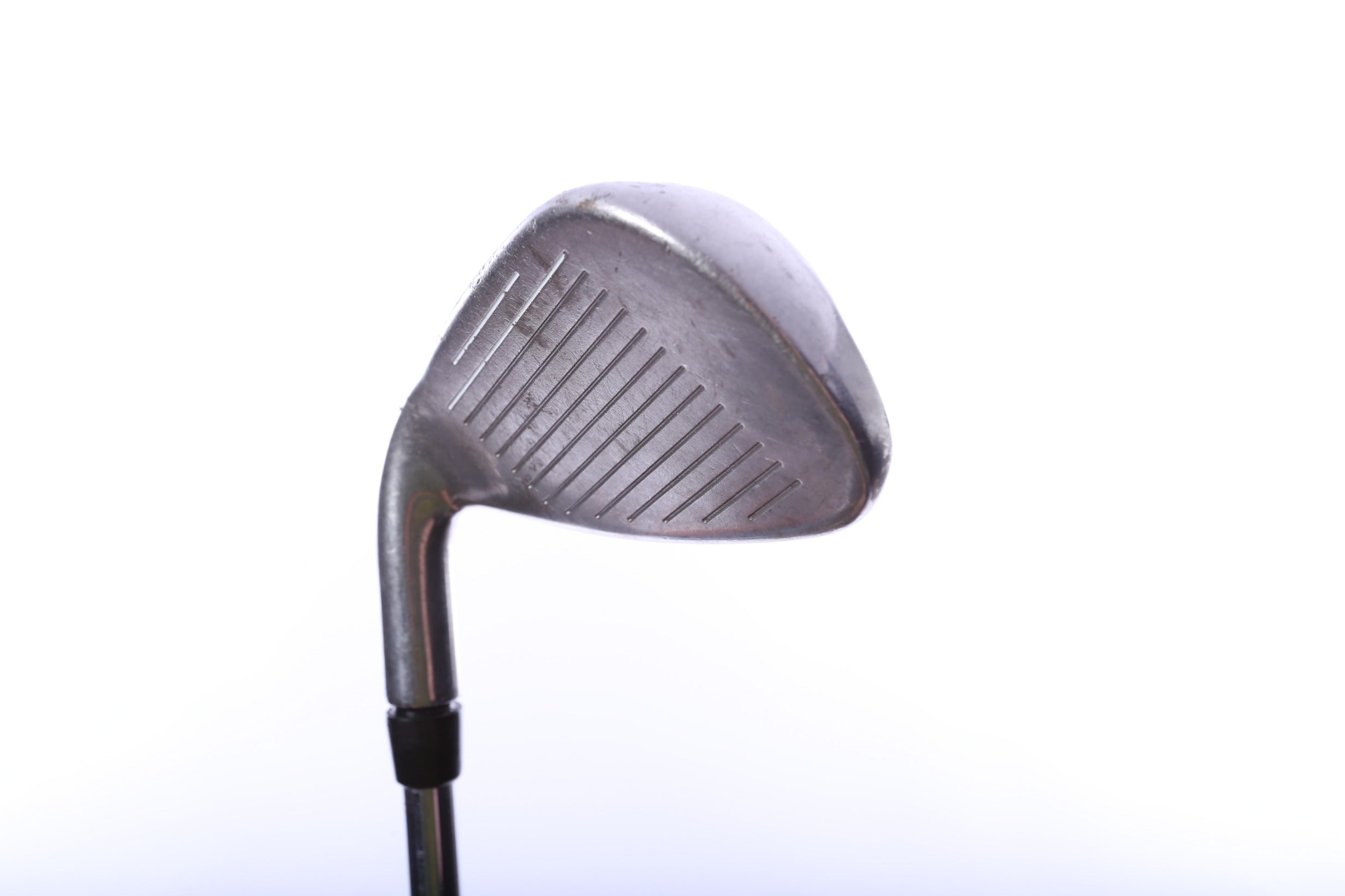 Used Callaway Steelhead XR Single 8-Iron - Right-Handed - Regular Flex-Next Round