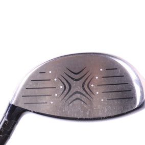 Used Callaway 2014 Big Bertha Driver - Right-Handed - 10.5 Degrees - Seniors Flex-Next Round